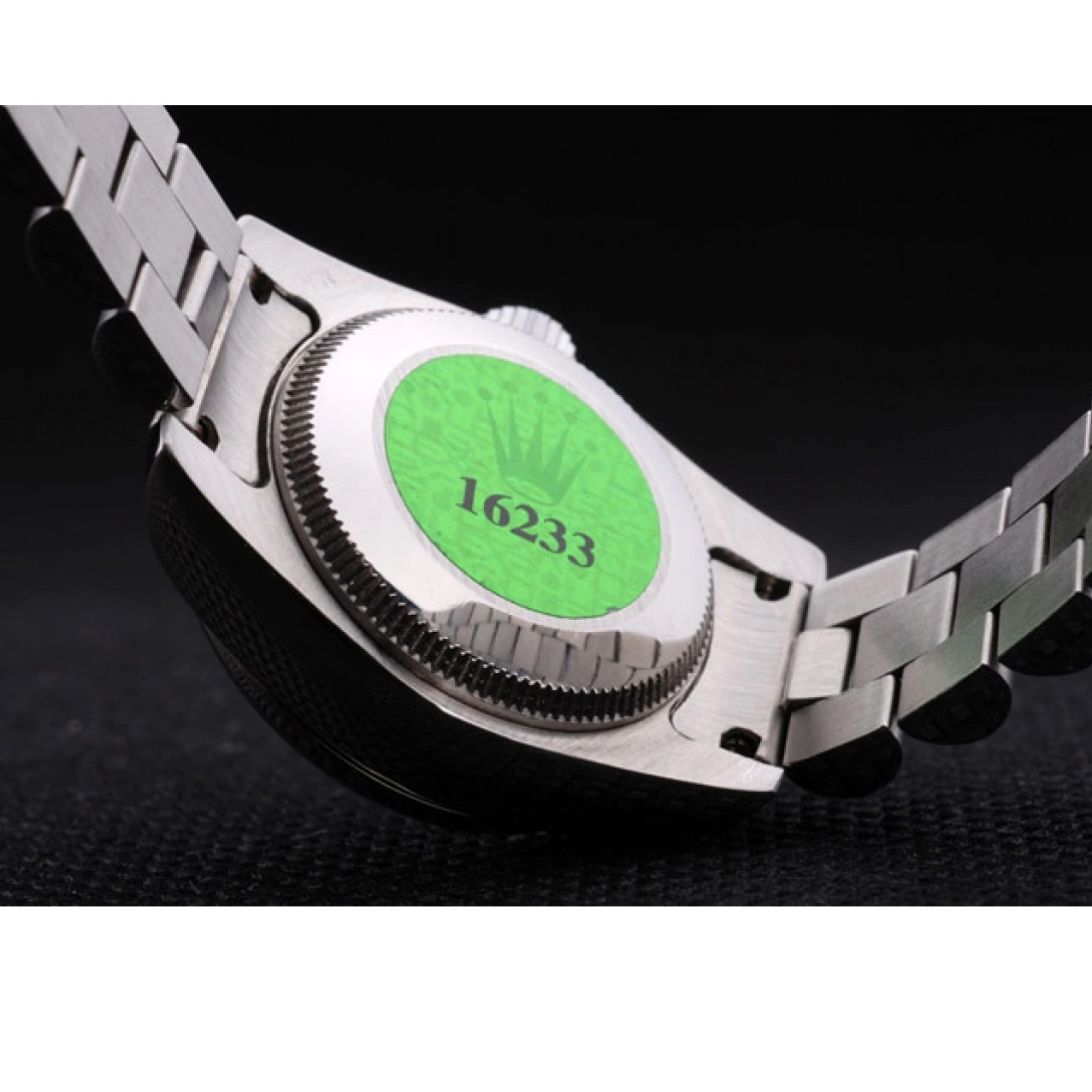 Rolex copies cheap Datejust-rl133 Rolex 0624